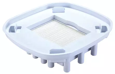 MAKITA 191V70-3 Pölysuodatinkenno (pääsuodatin) - Makita Pölypussit ja suodattimet - 088381586054 - 1