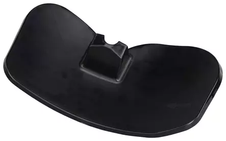 MAKITA 199875-3 Teräsuoja silppuavalle ruohoterälle - Makita Raivaussahojen terät - 088381546584 - 1