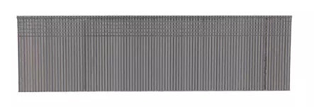 MAKITA Dyckert naula 1,2 x 35 mm, 18Ga, 5000 kpl F-31915 - Makita Naulat, pinnit ja hakaset - 088381292474 - 1