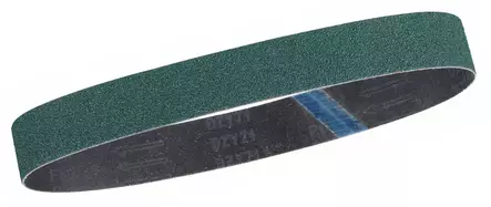 MAKITA Hiomanauha 40 mm X 760 mm K60 5 kpl D-80933 - Makita Hiomapaperit - 197050362384 - 1