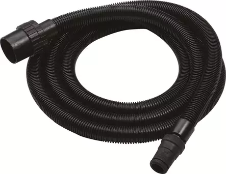 MAKITA Imuletku Ø 19 / 25 mm x 2500 mm 192108-5 - Makita Imuletkut ja putket - 088381113854 - 1