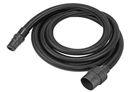 MAKITA Imuletku Ø 27 mm x 3500 mm P-70487 - Makita Imuletkut ja putket - 088381701044 - 1