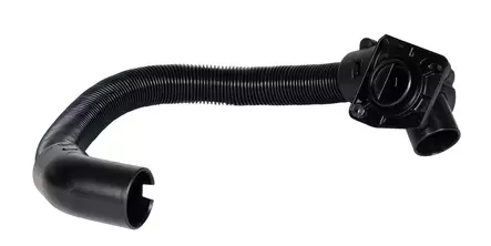 MAKITA Imuriliitin 123980-4 - Makita Jiiri- ja pöytäsahojen tarvikkeet - 0883811239804 - 2