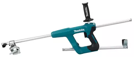 MAKITA Jatkovarsi sidontakoneelle TR001G DTR180 DTR181 1915N6-8 - Makita Metallintyöstökoneiden tarvikkeet - 197050367624 - 1