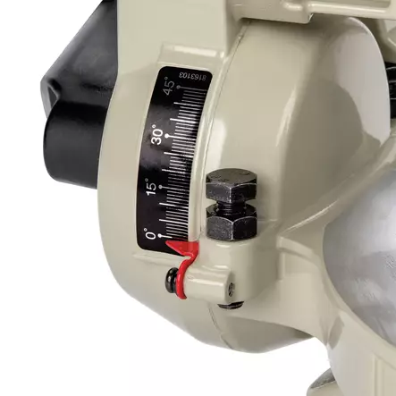 MAKITA JIIRISAHA LS1040N 260MM - Makita Katkaisu- ja jiirisahat 230V - 088381874854 - 2