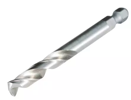 MAKITA Keskiöporanterä HSS-G Ezychange adapterille E-04086 - Makita Reikäsahanterät - 088381562324 - 1