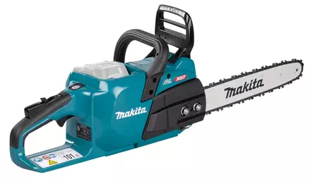 MAKITA Ketjusaha XGT 40V UC025GZ - XGT Akkukonerungot - 197050004314 - 1
