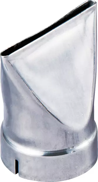 MAKITA Levennyssuutin PR00000029 - Makita Kuumailmapuhaltimien tarvikkeet - 088381527934 - 1