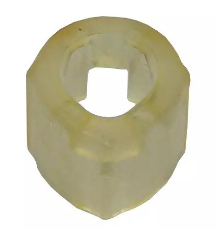 MAKITA Mansetti 421677-2 - Makita Kaasunaulaimet - 088381151054 - 1