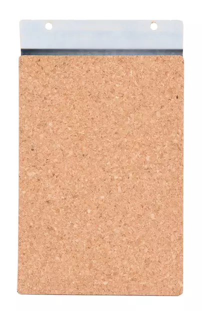 MAKITA Peltilevy (sis. korkkilevyn) 151751-9 - Makita Hiomakoneiden tarvikkeet - 088381154284 - 1