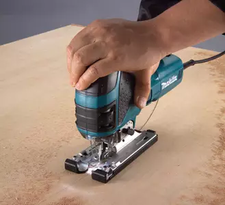 MAKITA PISTOSAHA 4351FCTJ - Makit Pistosahat ja puukkosahat 230V - 088381639224 - 2