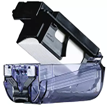 MAKITA Pölysuodatinkasetti ja suodatin pölynimulisälaitteelle 199586-0 - Makita Betonintyöstökoneiden tarvikkeet - 088381540544 - 1