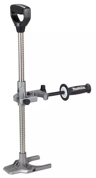 MAKITA Porakoneteline pystysuoraan poraamiseen 1917P9-8 - Makita 18V Akkukoneiden tarvikkeet - 197050376794 - 1