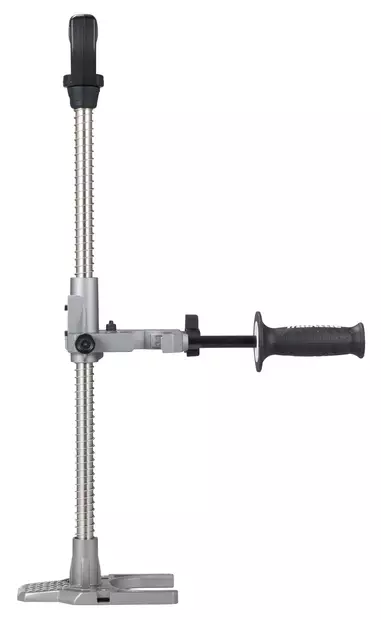 MAKITA Porakoneteline pystysuoraan poraamiseen 1917P9-8 - Makita 18V Akkukoneiden tarvikkeet - 197050376794 - 2