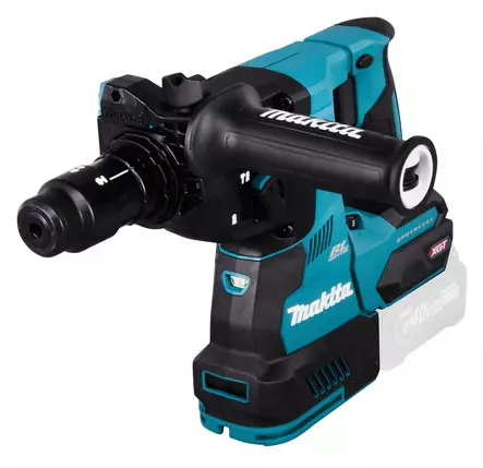 MAKITA Poravasara XGT® HR004GZ01 - Makita XGT 40V Poravasarat - 088381893114 - 1