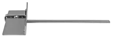 MAKITA Sivuohjain 165084-6 - Makita Käsisahojen tarvikkeet - 088381152464 - 2