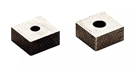 MAKITA Teräsarja, 1,6 mm 191383-0 - Makita Metallintyöstökoneiden tarvikkeet - 088381111874 - 1