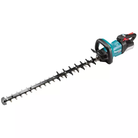 MAKITA UH007Z Pensasleikkuri XGT - Makita XGT 40V Piha ja puutarha - 088381743884 - 1