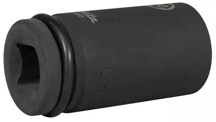 MAKITA Voimahylsy 3/4", 30x90mm E-22377 - Makita 3/4" Voimahylsyt - 088381717984 - 2