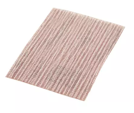 MIRKA ABRANET 75x100mm tarra P320, 50 kpl/pakk - Mirka Hiomaliuskat 75x100 mm - 6416868543704 - 1