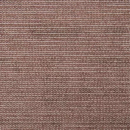 MIRKA ABRANET 80X230 P120 10KPL - Mirka Hiomaliuskat 80x230 mm - 6416868280654 - 2