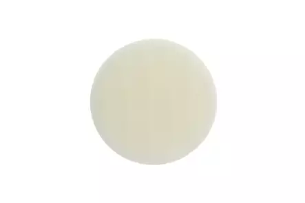 MIRKA Kiillotuslaikka 77x20mm vaahto valk. 20 kpl/pakk - Mirka Kiillotuslaikat - 6416868913064 - 1