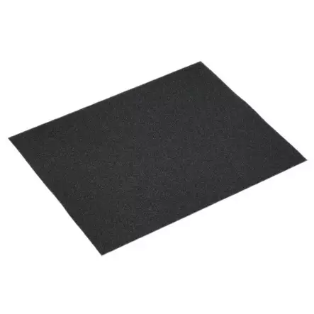 MIRKA WPF PRO 230x280mm EAN P1500, 50 kpl/pakk - Mirka Hioma-arkit 230x280 mm - 6416868636444 - 2