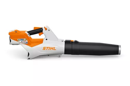 STIHL BGA 60 Akkupuhallin runko - STIHL AK Compact akkukoneet - BA040115904 - 1