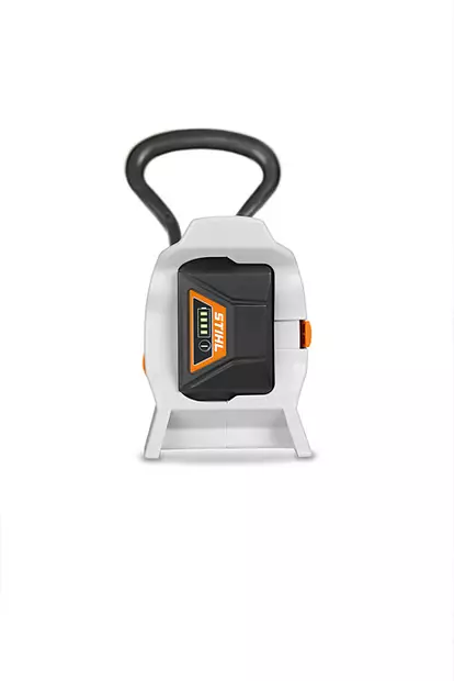 STIHL Lelu trimmeri USB ladattavalla akulla - Stihl Fanituotteet - 886661508624 - 2