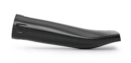 STIHL LITTEÄ SUUTIN BR 700 JA BR 800 - STIHL Puhaltimien lisävarusteet - 42827086304 - 1