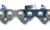 Teräketju STIHL 3/8" P PM 1,3mm 44L 36130000044 - STIHL Teräketjut 3/8" - 795711400644 - 1