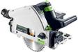 FESTOOL Akku-upotussaha TSC 55 KEB-Basic 576712 - 18V akkukoneet - 4014549373514 - 2