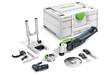 FESTOOL Akkumonitoimityökalu OSC 18 E-Basic-Set VECTURO 576592 - 18V akkukoneet - 4014549361184 - 1