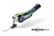 FESTOOL Akkumonitoimityökalu OSC 18 E-Basic-Set VECTURO 576592 - 18V akkukoneet - 4014549361184 - 2