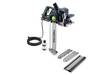 FESTOOL Eristesaha IS 330 EB 575979 - Käsisahat - 4014549351444 - 1