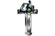 FESTOOL Eristesaha IS 330 EB 575979 - Käsisahat - 4014549351444 - 2