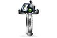 FESTOOL Eristesaha IS 330 EB 575979 - Käsisahat - 4014549351444 - 4