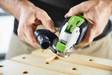 FESTOOL Imulaite OSC-AV 203256 - Akkukoneiden tarvikkeet - 4014549319574 - 4
