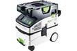 FESTOOL Järjestelmäimuri CTL MIDI I CLEANTEC 578309 - Cleantec järjestelmäimurit - 4014549274774 - 2
