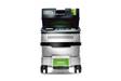 FESTOOL Järjestelmäimuri CTL MIDI I CLEANTEC 578309 - Cleantec järjestelmäimurit - 4014549274774 - 3