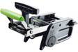 FESTOOL KATKAISULAITE KP 65/2 499896 - Festool CONTURO Reunanauhoituskone - 4014549206584 - 1