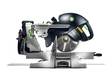 FESTOOL Katkaisusaha KS 120 REB-Set-MFT KAPEX 576663 - Jiiri- ja pöytäsahat - 4014549370094 - 3
