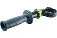 FESTOOL Lisäkahva AHS-43/230 577073 - Akkukoneiden tarvikkeet - 4014549394694 - 1