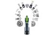 FESTOOL Monitoimityökalun sahanteräsarja OSC-SORT/5 578098 - Vecturon terät - 4014549440384 - 3
