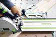 FESTOOL Ohjainkisko FS 1400/2 491498 - Ohjainjärjestelmä - 4014549015834 - 3