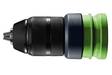 FESTOOL Pikakiinnitysistukka KC 13 KHC 577526 - Akkukoneiden tarvikkeet - 4014549413524 - 1