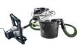 FESTOOL Pölynpoisto MX - A 576759 - Laastinsekoituskoneet - 4014549377574 - 2