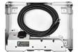 FESTOOL SYS-PowerHub SYS-PH 200231 - Systainer säilytysjärjestelmät - 4014549248164 - 3