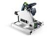 FESTOOL Sivuohjain PA-TS 60 577274 - Upotussahojen tarvikkeet - 4014549404584 - 2