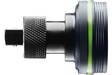 FESTOOL Sovitin AD-3/8" FF 769064 - Poranterät ja konekärjet - 4014549204344 - 1